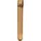 Ekena Millwork Traditional Craftsman Smooth Bracket, Western Red Cedar, 3 1/2"W x 14"D x 26"H BKT04X14X26TRA04SWR - alternate 4